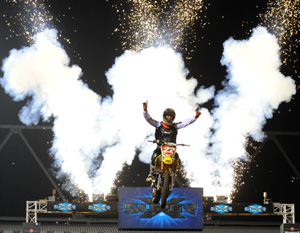 chad reed winning photo jeff crow stl.jpg